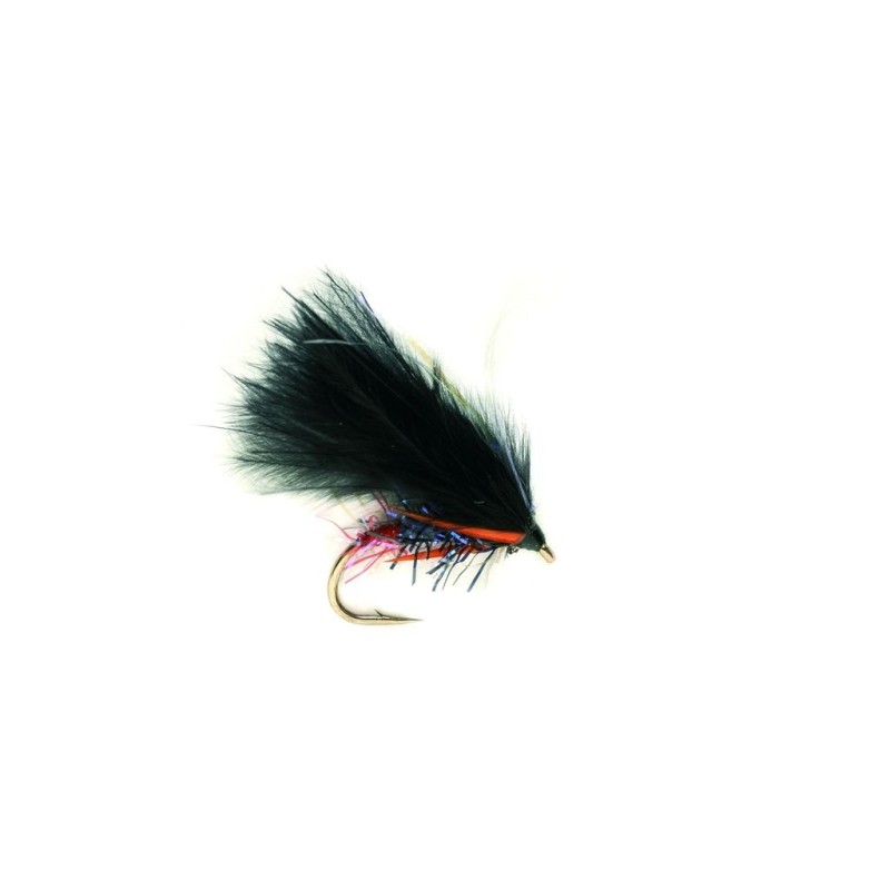 Wholesale Fishing Flies Per Dozen | Premium Trout & Bass Flies. Kenya Fishing Flies.