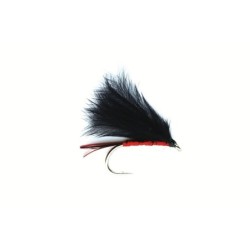 Wholesale Fishing Flies Per Dozen | Premium Trout & Bass Flies. Kenya Fishing Flies.