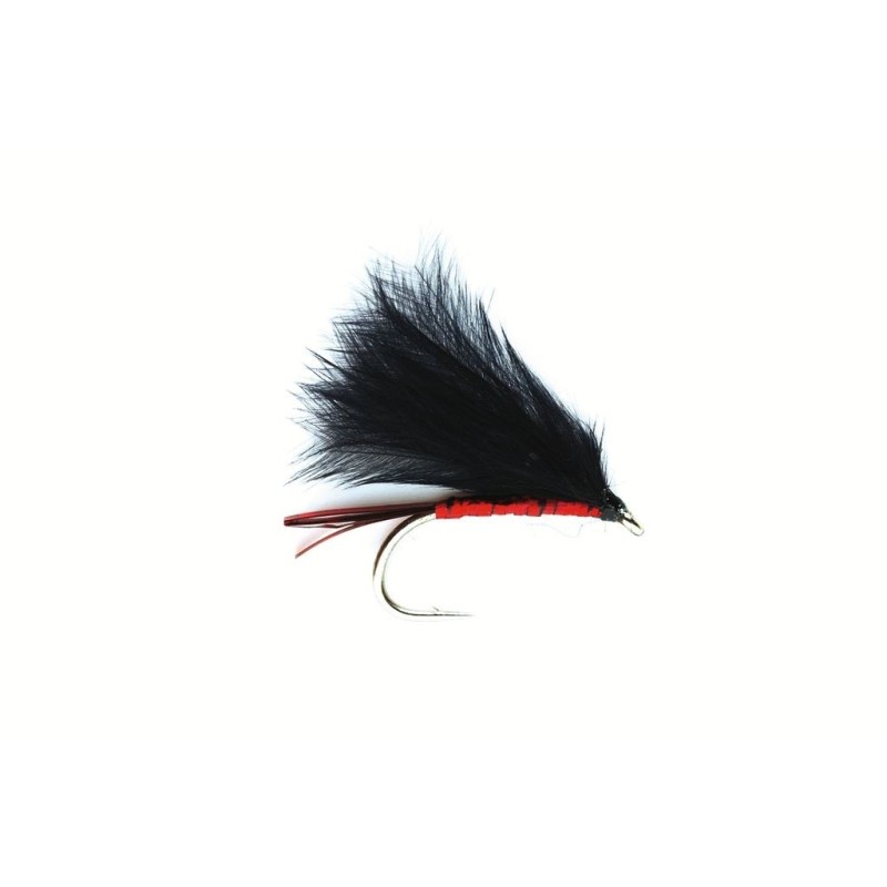 Wholesale Fishing Flies Per Dozen | Premium Trout & Bass Flies. Kenya Fishing Flies.