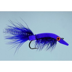 Wholesale Fishing Flies Per Dozen | Premium Trout & Bass Flies. Kenya Fishing Flies.
