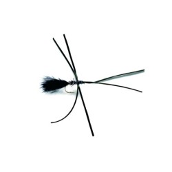 Wholesale Fishing Flies Per Dozen | Premium Trout & Bass Flies. Kenya Fishing Flies.