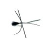 Wholesale Fishing Flies Per Dozen | Premium Trout & Bass Flies. Kenya Fishing Flies.