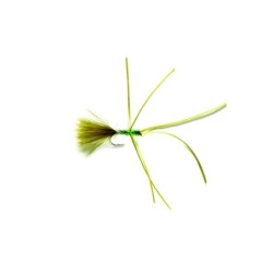 Wholesale Fishing Flies Per Dozen | Premium Trout & Bass Flies. Kenya Fishing Flies.