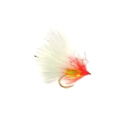 Wholesale Fishing Flies Per Dozen | Premium Trout & Bass Flies. Kenya Fishing Flies.