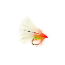Wholesale Fishing Flies Per Dozen | Premium Trout & Bass Flies. Kenya Fishing Flies.