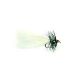Wholesale Fishing Flies Per Dozen | Premium Trout & Bass Flies. Kenya Fishing Flies.