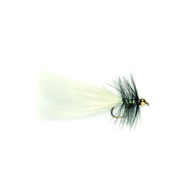 Wholesale Fishing Flies Per Dozen | Premium Trout & Bass Flies. Kenya Fishing Flies.