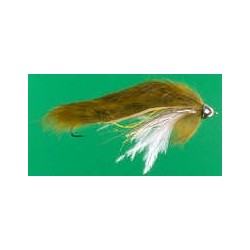 Wholesale Fishing Flies Per Dozen | Premium Trout & Bass Flies. Kenya Fishing Flies.