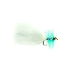 Wholesale Fishing Flies Per Dozen | Premium Trout & Bass Flies. Kenya Fishing Flies.