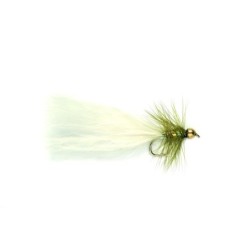 Wholesale Fishing Flies Per Dozen | Premium Trout & Bass Flies. Kenya Fishing Flies.