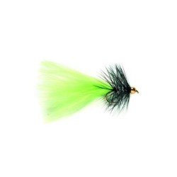 Wholesale Fishing Flies Per Dozen | Premium Trout & Bass Flies. Kenya Fishing Flies.
