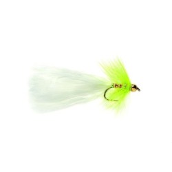 Wholesale Fishing Flies Per Dozen | Premium Trout & Bass Flies. Kenya Fishing Flies.
