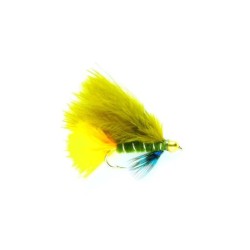 Wholesale Fishing Flies Per Dozen | Premium Trout & Bass Flies. Kenya Fishing Flies.