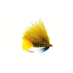 Wholesale Fishing Flies Per Dozen | Premium Trout & Bass Flies. Kenya Fishing Flies.