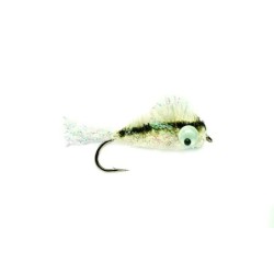 Wholesale Fishing Flies Per Dozen | Premium Trout & Bass Flies. Kenya Fishing Flies.