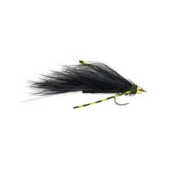 Wholesale Fishing Flies Per Dozen | Premium Trout & Bass Flies. Kenya Fishing Flies.