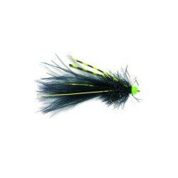 Wholesale Fishing Flies Per Dozen | Premium Trout & Bass Flies. Kenya Fishing Flies.