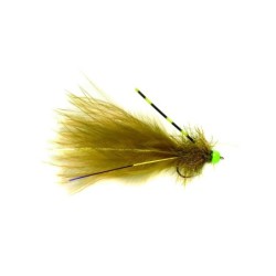 Wholesale Fishing Flies Per Dozen | Premium Trout & Bass Flies. Kenya Fishing Flies.