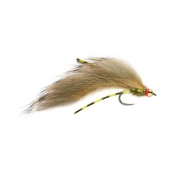 Wholesale Fishing Flies Per Dozen | Premium Trout & Bass Flies. Kenya Fishing Flies.