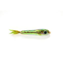 Wholesale Fishing Flies Per Dozen | Premium Trout & Bass Flies. Kenya Fishing Flies.