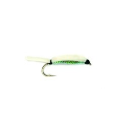 Wholesale Fishing Flies Per Dozen | Premium Trout & Bass Flies. Kenya Fishing Flies.