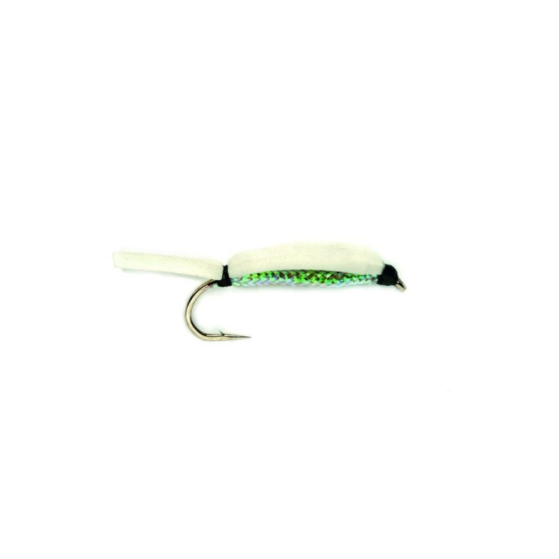 Wholesale Fishing Flies Per Dozen | Premium Trout & Bass Flies. Kenya Fishing Flies.