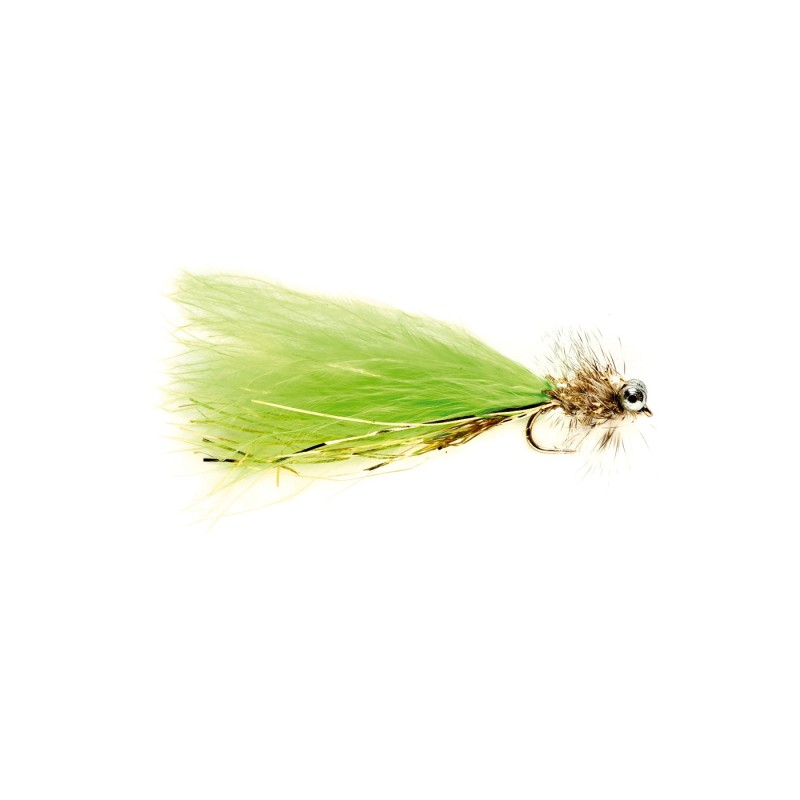 Wholesale Fishing Flies Per Dozen | Premium Trout & Bass Flies. Kenya Fishing Flies.
