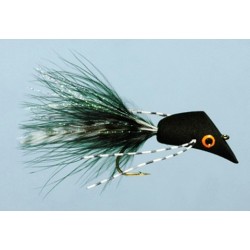 Wholesale Fishing Flies Per Dozen | Premium Trout & Bass Flies. Kenya Fishing Flies.