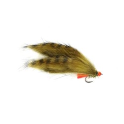 Wholesale Fishing Flies Per Dozen | Premium Trout & Bass Flies. Kenya Fishing Flies.