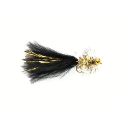 Wholesale Fishing Flies Per Dozen | Premium Trout & Bass Flies. Kenya Fishing Flies.