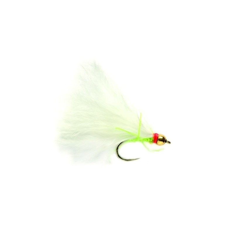 Wholesale Fishing Flies Per Dozen | Premium Trout & Bass Flies. Kenya Fishing Flies.