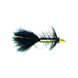 Wholesale Fishing Flies Per Dozen | Premium Trout & Bass Flies. Kenya Fishing Flies.