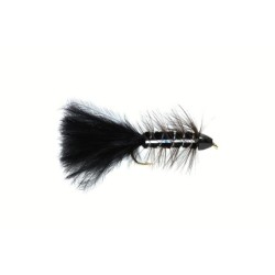 Wholesale Fishing Flies Per Dozen | Premium Trout & Bass Flies. Kenya Fishing Flies.