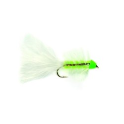 Wholesale Fishing Flies Per Dozen | Premium Trout & Bass Flies. Kenya Fishing Flies.
