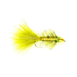 Wholesale Fishing Flies Per Dozen | Premium Trout & Bass Flies. Kenya Fishing Flies.