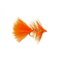 Wholesale Fishing Flies Per Dozen | Premium Trout & Bass Flies. Kenya Fishing Flies.