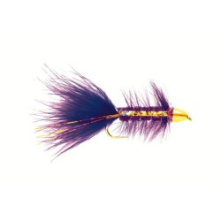 Wholesale Fishing Flies Per Dozen | Premium Trout & Bass Flies. Kenya Fishing Flies.