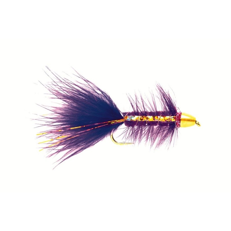 Wholesale Fishing Flies Per Dozen | Premium Trout & Bass Flies. Kenya Fishing Flies.