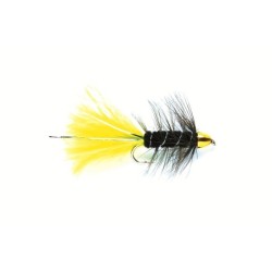 Wholesale Fishing Flies Per Dozen | Premium Trout & Bass Flies. Kenya Fishing Flies.