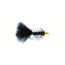 Wholesale Fishing Flies Per Dozen | Premium Trout & Bass Flies. Kenya Fishing Flies.