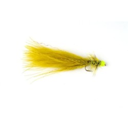 Wholesale Fishing Flies Per Dozen | Premium Trout & Bass Flies. Kenya Fishing Flies.