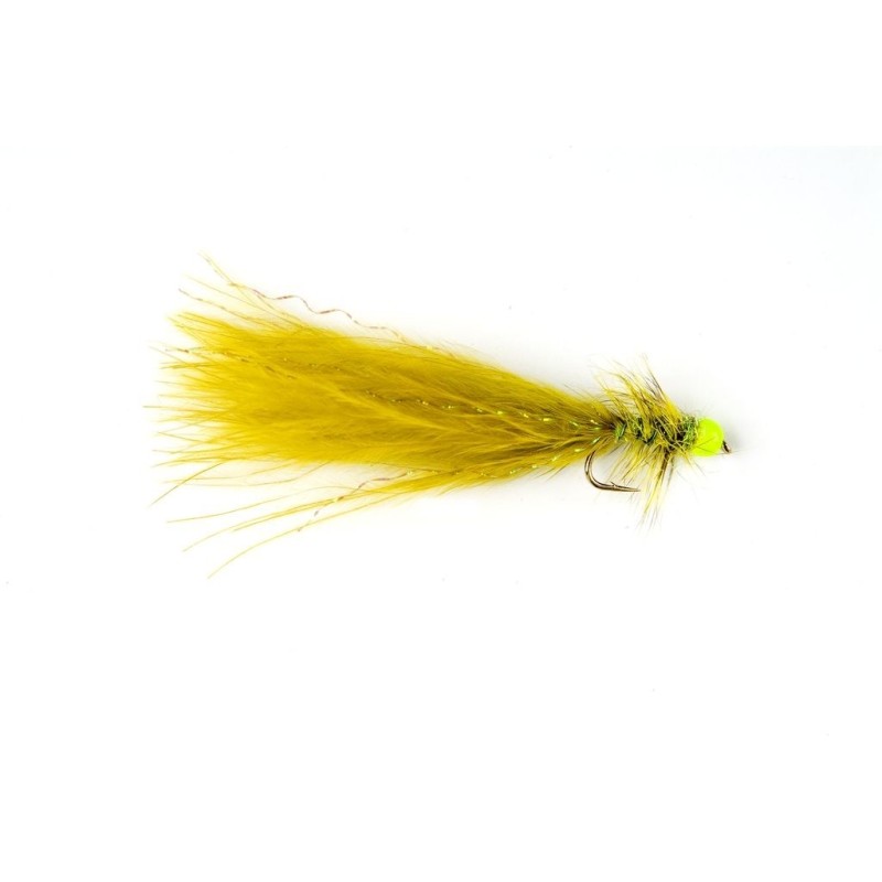 Wholesale Fishing Flies Per Dozen | Premium Trout & Bass Flies. Kenya Fishing Flies.
