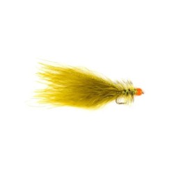 Wholesale Fishing Flies Per Dozen | Premium Trout & Bass Flies. Kenya Fishing Flies.