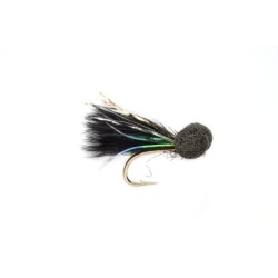 Wholesale Fishing Flies Per Dozen | Premium Trout & Bass Flies. Kenya Fishing Flies.