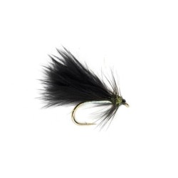 Wholesale Fishing Flies Per Dozen | Premium Trout & Bass Flies. Kenya Fishing Flies.