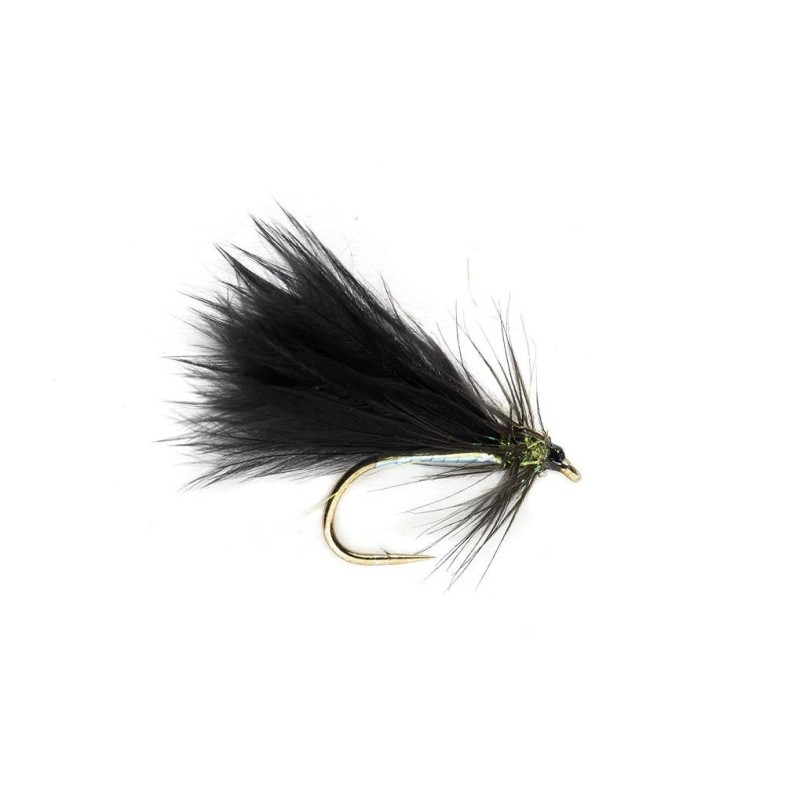 Wholesale Fishing Flies Per Dozen | Premium Trout & Bass Flies. Kenya Fishing Flies.