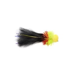 Wholesale Fishing Flies Per Dozen | Premium Trout & Bass Flies. Kenya Fishing Flies.
