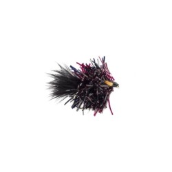 Wholesale Fishing Flies Per Dozen | Premium Trout & Bass Flies. Kenya Fishing Flies.