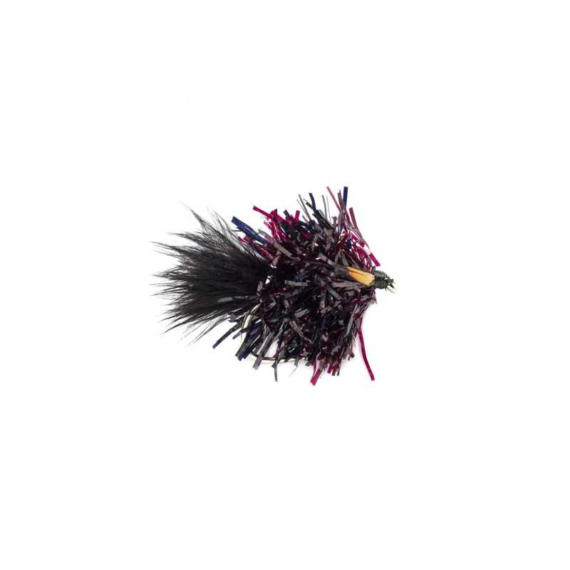 Wholesale Fishing Flies Per Dozen | Premium Trout & Bass Flies. Kenya Fishing Flies.
