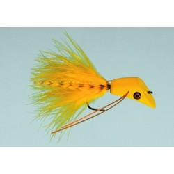 Wholesale Fishing Flies Per Dozen | Premium Trout & Bass Flies. Kenya Fishing Flies.